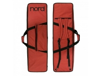 Clavia Nord Soft Case 88 Clavia Nord Soft Case 88